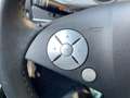 Mercedes-Benz GLK 220 220 CDI BlueEFFICIENCY Sport A / CROCHET D'ATTELAG Grijs - thumbnail 20