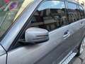 Mercedes-Benz GLK 220 220 CDI BlueEFFICIENCY Sport A / CROCHET D'ATTELAG Grijs - thumbnail 43