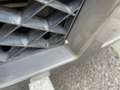 Mercedes-Benz GLK 220 220 CDI BlueEFFICIENCY Sport A / CROCHET D'ATTELAG Grijs - thumbnail 49