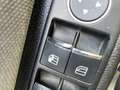 Mercedes-Benz GLK 220 220 CDI BlueEFFICIENCY Sport A / CROCHET D'ATTELAG Grijs - thumbnail 47