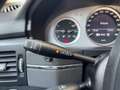 Mercedes-Benz GLK 220 220 CDI BlueEFFICIENCY Sport A / CROCHET D'ATTELAG Grijs - thumbnail 21