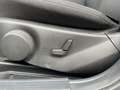 Mercedes-Benz GLK 220 220 CDI BlueEFFICIENCY Sport A / CROCHET D'ATTELAG Grijs - thumbnail 32