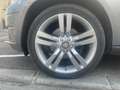 Mercedes-Benz GLK 220 220 CDI BlueEFFICIENCY Sport A / CROCHET D'ATTELAG Grijs - thumbnail 10