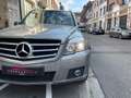 Mercedes-Benz GLK 220 220 CDI BlueEFFICIENCY Sport A / CROCHET D'ATTELAG Grijs - thumbnail 45
