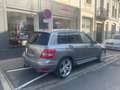 Mercedes-Benz GLK 220 220 CDI BlueEFFICIENCY Sport A / CROCHET D'ATTELAG Grijs - thumbnail 5