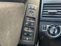 Mercedes-Benz GLK 220 220 CDI BlueEFFICIENCY Sport A / CROCHET D'ATTELAG Grijs - thumbnail 30