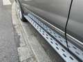 Mercedes-Benz GLK 220 220 CDI BlueEFFICIENCY Sport A / CROCHET D'ATTELAG Grijs - thumbnail 40