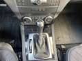 Mercedes-Benz GLK 220 220 CDI BlueEFFICIENCY Sport A / CROCHET D'ATTELAG Grijs - thumbnail 27