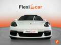 Porsche Panamera 4 E-Hybrid Executive Blanco - thumbnail 2