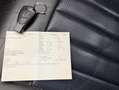 Mercedes-Benz C 240 Mercedes C 240T Automatik Klima EFH ZV ESD Leder Schwarz - thumbnail 16