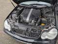 Mercedes-Benz C 240 Mercedes C 240T Automatik Klima EFH ZV ESD Leder Schwarz - thumbnail 9