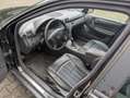 Mercedes-Benz C 240 Mercedes C 240T Automatik Klima EFH ZV ESD Leder Schwarz - thumbnail 5