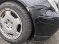 Mercedes-Benz C 240 Mercedes C 240T Automatik Klima EFH ZV ESD Leder Schwarz - thumbnail 15