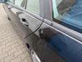 Mercedes-Benz C 240 Mercedes C 240T Automatik Klima EFH ZV ESD Leder Schwarz - thumbnail 12