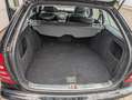 Mercedes-Benz C 240 Mercedes C 240T Automatik Klima EFH ZV ESD Leder Schwarz - thumbnail 8