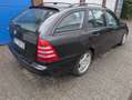 Mercedes-Benz C 240 Mercedes C 240T Automatik Klima EFH ZV ESD Leder Schwarz - thumbnail 3