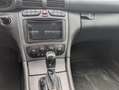 Mercedes-Benz C 240 Mercedes C 240T Automatik Klima EFH ZV ESD Leder Schwarz - thumbnail 11