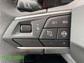 SEAT Arona Style 1.0 TSI DSG+AHK+SHZ+LED+KLIMA+PDC+ACC Nero - thumbnail 15