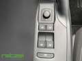 SEAT Arona Style 1.0 TSI DSG+AHK+SHZ+LED+KLIMA+PDC+ACC Nero - thumbnail 14