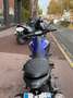 Yamaha MT-07 Blau - thumbnail 4
