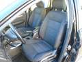 Mercedes-Benz B 180 180CDI Autotronic Negro - thumbnail 5