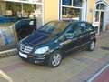 Mercedes-Benz B 180 180CDI Autotronic Negro - thumbnail 1
