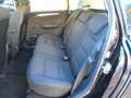 Mercedes-Benz B 180 180CDI Autotronic Negro - thumbnail 7