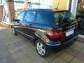 Mercedes-Benz B 180 180CDI Autotronic Negro - thumbnail 4