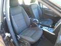 Mercedes-Benz B 180 180CDI Autotronic Negro - thumbnail 6