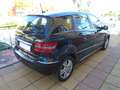Mercedes-Benz B 180 180CDI Autotronic Negro - thumbnail 3