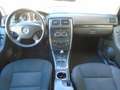 Mercedes-Benz B 180 180CDI Autotronic Negro - thumbnail 8