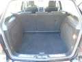 Mercedes-Benz B 180 180CDI Autotronic Negro - thumbnail 9