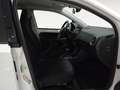 Skoda Citigo Citigoe iV Ambition Aut. Blanco - thumbnail 5