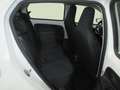 Skoda Citigo Citigoe iV Ambition Aut. Blanco - thumbnail 6