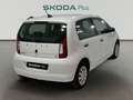 Skoda Citigo Citigoe iV Ambition Aut. Blanco - thumbnail 11