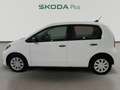 Skoda Citigo Citigoe iV Ambition Aut. Blanco - thumbnail 10