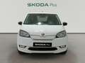 Skoda Citigo Citigoe iV Ambition Aut. Blanco - thumbnail 12