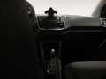 Skoda Citigo Citigoe iV Ambition Aut. Blanco - thumbnail 14