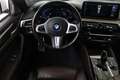 BMW 530 5-serie 530i xDrive High Executive M Sport Automaa Wit - thumbnail 24