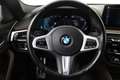 BMW 530 5-serie 530i xDrive High Executive M Sport Automaa Wit - thumbnail 25