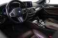 BMW 530 5-serie 530i xDrive High Executive M Sport Automaa Wit - thumbnail 3