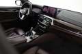 BMW 530 5-serie 530i xDrive High Executive M Sport Automaa Wit - thumbnail 16