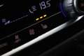 BMW 530 5-serie 530i xDrive High Executive M Sport Automaa Wit - thumbnail 33