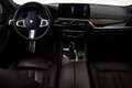 BMW 530 5-serie 530i xDrive High Executive M Sport Automaa Wit - thumbnail 23