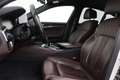 BMW 530 5-serie 530i xDrive High Executive M Sport Automaa Wit - thumbnail 8