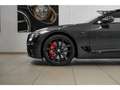 Bentley Continental GT GTC W12 6.0 635 ch BVA Gris - thumbnail 12