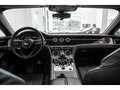 Bentley Continental GT GTC W12 6.0 635 ch BVA Gris - thumbnail 9