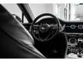 Bentley Continental GT GTC W12 6.0 635 ch BVA Gris - thumbnail 11