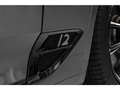 Bentley Continental GT GTC W12 6.0 635 ch BVA Gris - thumbnail 22