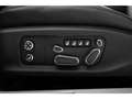 Bentley Continental GT GTC W12 6.0 635 ch BVA Gris - thumbnail 27